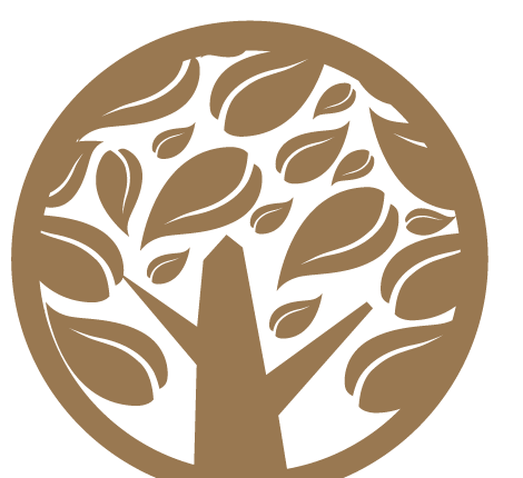 Oakstreet Mortgage